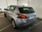 preview Peugeot 308 #1
