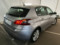 preview Peugeot 308 #2