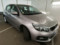 preview Peugeot 308 #3