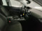 preview Peugeot 308 #5