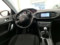 preview Peugeot 308 #5