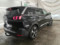 preview Peugeot 5008 #2