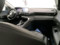 preview Peugeot 5008 #4