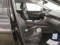 preview Peugeot 5008 #5