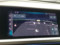 preview Audi Q4 e-tron #1