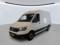 preview Volkswagen Crafter #0