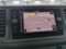 preview Volkswagen Crafter #1