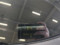 preview Volkswagen Crafter #2
