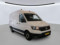 preview Volkswagen Crafter #3