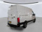 preview Volkswagen Crafter #4