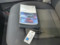 preview Volkswagen Crafter #5