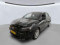 preview Opel Corsa #0