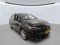 preview Opel Corsa #2