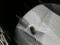 preview Opel Corsa #4