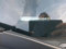 preview Volkswagen Polo #1