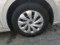 preview Volkswagen Polo #5