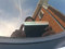 preview Audi A1 #1