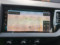 preview Audi A1 #2