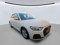 preview Audi A1 #3