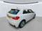 preview Audi A1 #4