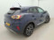 preview Ford Puma #1