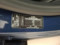 preview Ford Puma #3