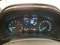 preview Ford Puma #5