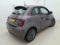 preview Fiat 500 #1