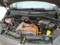 preview Fiat 500 #5