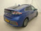 preview Hyundai IONIQ #1