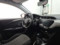 preview Opel Corsa #2