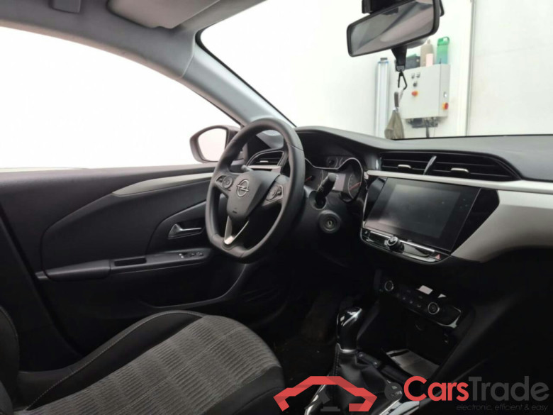 OPEL Corsa 1.2 Edition #3
