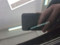preview Opel Corsa #4