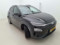 preview Hyundai Kona #5