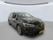 preview Renault Megane #3