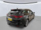 preview Renault Megane #4