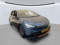 preview Cupra Born #3