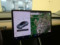 preview Tesla Model 3 #1