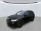 preview Volkswagen Tiguan Allspace #0