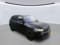 preview Volkswagen Tiguan Allspace #4
