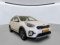 preview Kia Niro #4