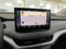 preview Skoda Enyaq #1