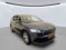 preview Skoda Enyaq #3
