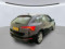 preview Skoda Scala #3