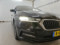 preview Skoda Octavia #3