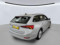 preview Skoda Octavia #4