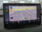 preview Skoda Enyaq #2