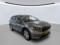 preview Skoda Enyaq #3