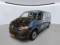 preview Volkswagen Other #0