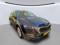 preview Skoda Octavia #4